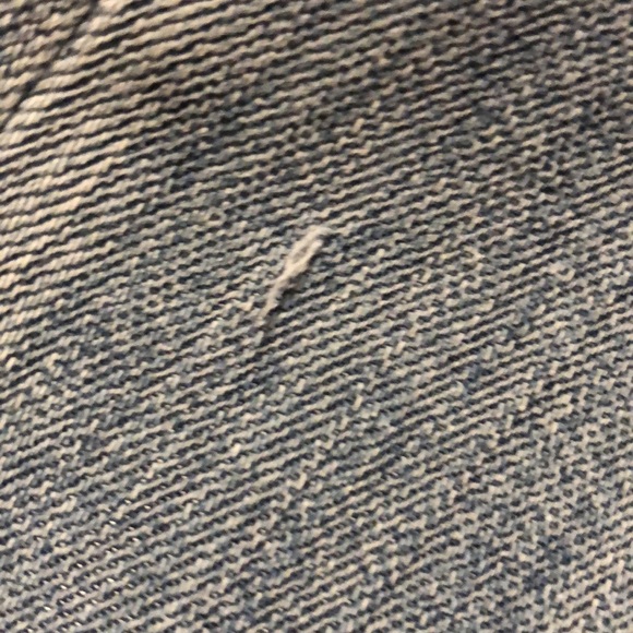 Express Jeans - Picture 5 of 5